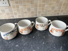 1970s vintage retro for sale  LEIGHTON BUZZARD