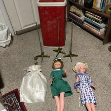 Deluxe reading candy for sale  Bountiful