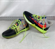Nike youth rokit for sale  Rockford