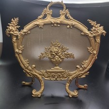 Antique 1800s brass for sale  Bridgeport
