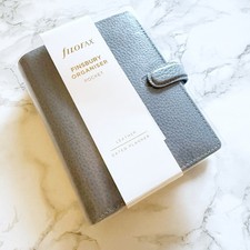 Filofax finsbury pocket for sale  Shakopee