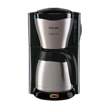 Philips hd7546 café gebraucht kaufen  Deutschland