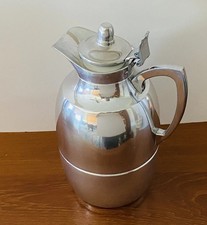 Alfi vacuum jug for sale  Sarasota