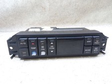 Auto temperature climate for sale  Akron