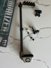 Quivalizer faretra arco usato  Spedire a Italy