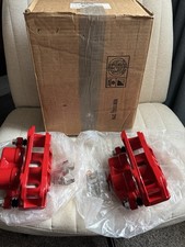 Powerstop s4670 brake for sale  Broomfield