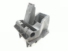 Carcaça de porca de suporte de direção 12 Sea Doo GTX 215, usado comprar usado  Enviando para Brazil