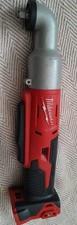 Milwaukee m18 braiw for sale  DONCASTER