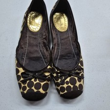 Sam libby slzees for sale  Mc Cormick