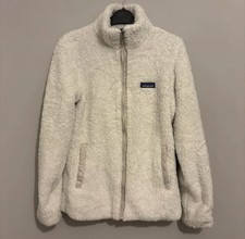 Patagonia women los for sale  HYDE
