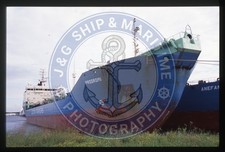 Ship slide 2000 for sale  NORWICH