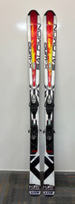 Salomon wing fury for sale  Boulder