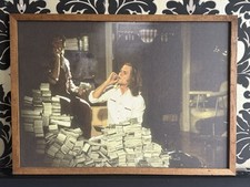 Framed wall art for sale  LONDON