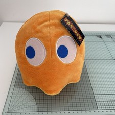 Ms. pac man for sale  NEWCASTLE