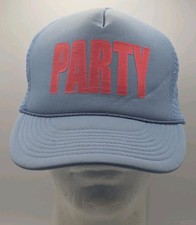 Vintage cobra party for sale  Silvis