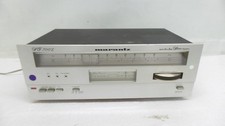 Marantz 300l fm for sale  BUNGAY