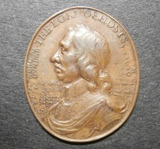 oliver cromwell for sale oliver cromwell for sale WORTHING