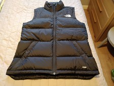 North face women for sale  HAILSHAM