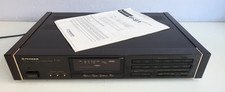 Pioneer urushi reference gebraucht kaufen  Waiblingen