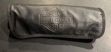 Harley davidson snap for sale  Parrish