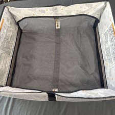 Pack play graco for sale  Council Bluffs