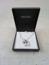 chai pendant for sale chai pendant for sale SHEFFIELD