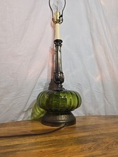 Vintage mid century for sale  Newton