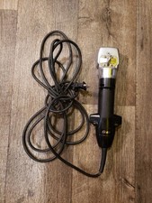 Clipmaster clipper oster for sale Clipmaster clipper oster for sale  La Habra