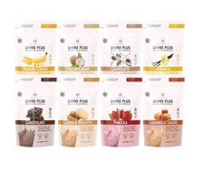 Etna wellness shake usato Etna wellness shake usato  Varese