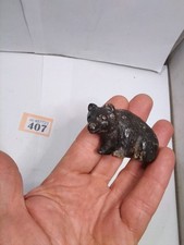 Small black forest for sale  BRISTOL