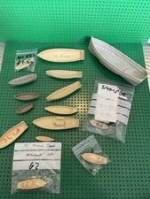 Model boats ships for sale  WIRRAL