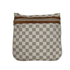 Louis vuitton damier for sale  Florida