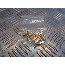 Gicleur principal 5mm d'occasion  Salernes