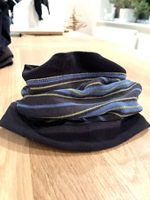 Fatface stripped kids for sale  CAMBERLEY