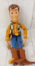 woody toy for sale woody toy for sale WOKING