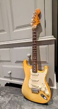 1974 fender stratocaster for sale  LOWESTOFT
