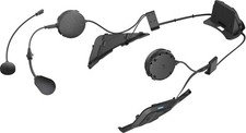Sistema Bluetooth Comm SENA - SRL-02 - SRL2 para capacetes Shoei GT-Air II/Neotec II comprar usado  Enviando para Brazil