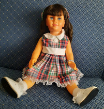 Vintage 1960s refurbished for sale  Gettysburg