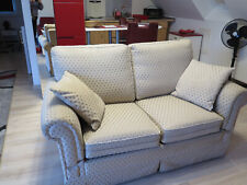 Hochwertiger sitzer sofa gebraucht kaufen  Wolmirstedt