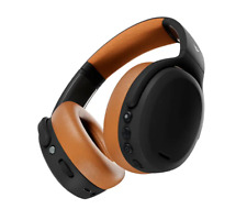 Skullcandy crusher anc for sale  San Diego