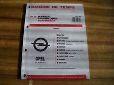 Revue technique bareme d'occasion  Aigrefeuille-d'Aunis