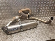 2020 ktm super for sale  NEWBRIDGE