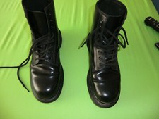 Martens mono 1460 gebraucht kaufen  Bochum