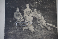 807 foto reserve gebraucht kaufen  Rüsselsheim am Main