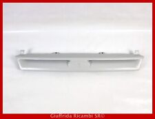 Griglia mascherina radiatore usato  Siracusa