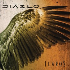 Icaros d'occasion  France