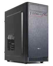 Desktop potenziato intel usato  Roma