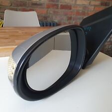 Honda civic wing for sale  BRADFORD