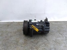 Ricambi usati 9678656080 usato  Lamezia Terme