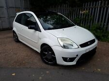 Ford fiesta 150 for sale  WICKFORD